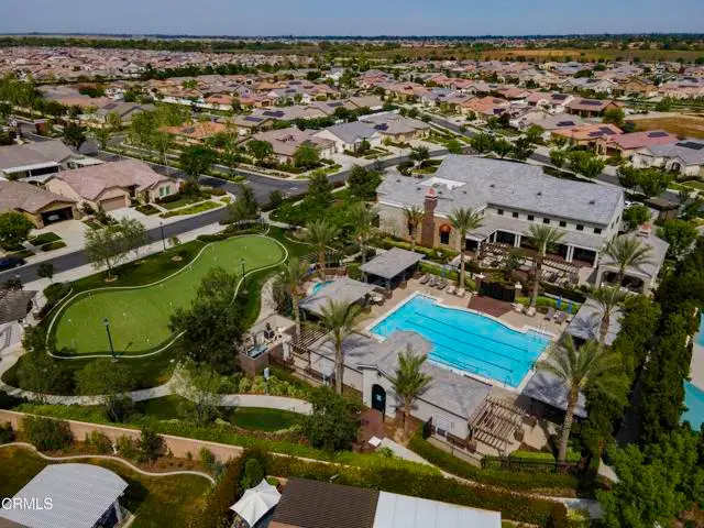 14109 Harborough Drive, Bakersfield, CA 93311 - #3