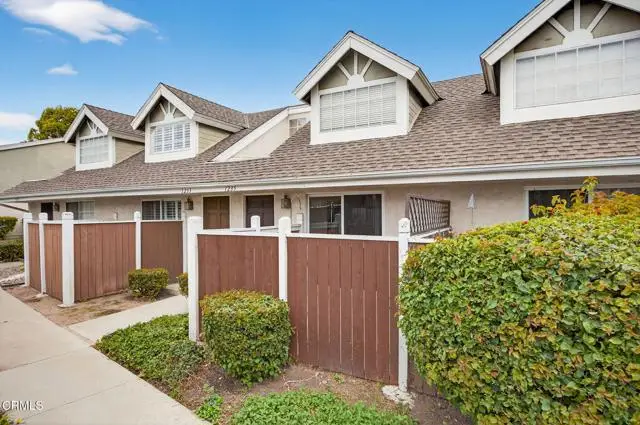 1235 Osage Lane, San Buenaventura Ventura, CA 93004 - #3