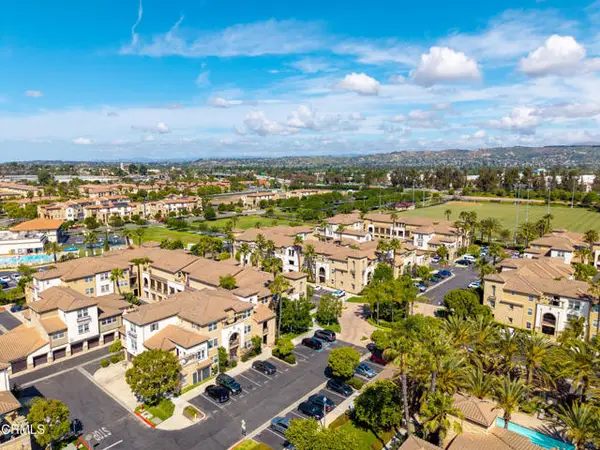 259 Riverdale Court  #235, Camarillo, CA 93012