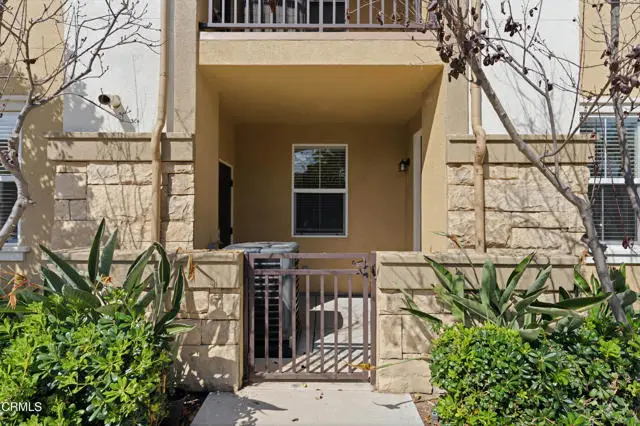 259 Riverdale Court  #235, Camarillo, CA 93012 - #3