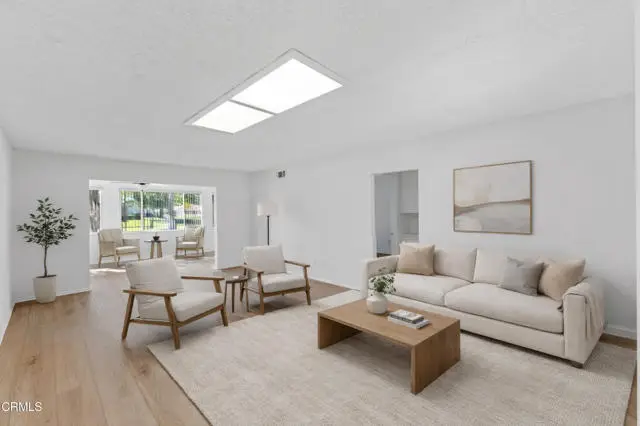 7202 Village 7, Camarillo, CA 93012 - #3