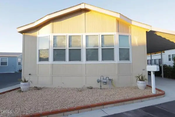 2167 Robin Avenue  #na, Oxnard, CA 93033