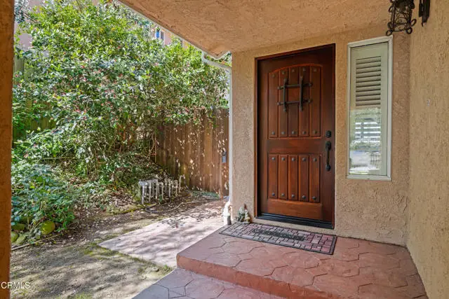 2349 Aztec Avenue, San Buenaventura Ventura, CA 93001 - #2