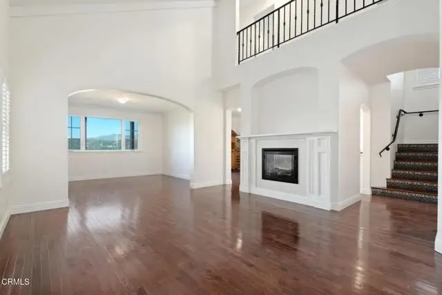 2349 Aztec Avenue, San Buenaventura Ventura, CA 93001 - #3