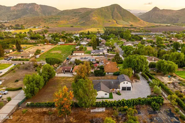 2474 Barbara Drive, Camarillo, CA 93012 - #2