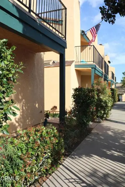 503 Arundell Circle, Fillmore, CA 93015 - #2