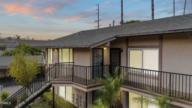 1920 H Street  #233, Oxnard, CA 93036 - #2