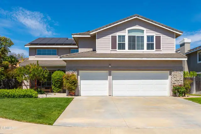 939 Calabria Court, Camarillo, CA 93010 - #2