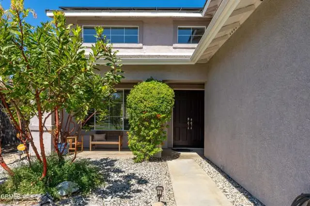 939 Calabria Court, Camarillo, CA 93010 - #3