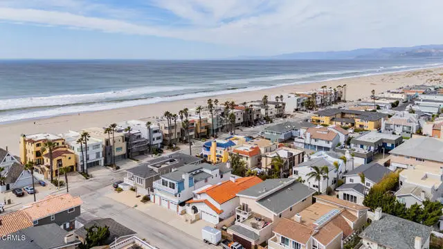 5451 Reef Way, Oxnard, CA 93035 - #2