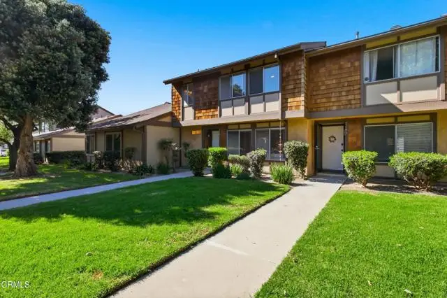 Address Withheld By Seller, San Buenaventura Ventura, CA 93003 - #2