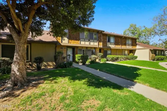 Address Withheld By Seller, San Buenaventura Ventura, CA 93003 - #3