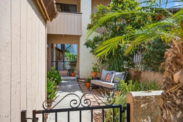 10420 Boulder Court, San Buenaventura Ventura, CA 93004 - #1