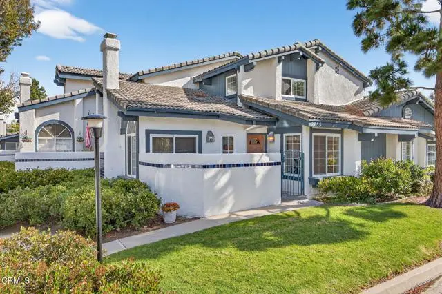 2635 Hurricane, Port Hueneme, CA 93041 - #1