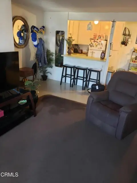 1300 Saratoga Avenue  #1712, Ventura, CA 93003