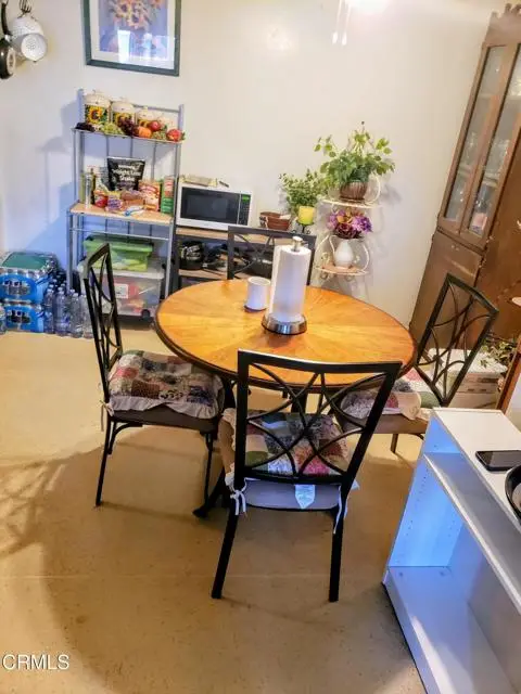 1300 Saratoga Avenue  #1712, San Buenaventura Ventura, CA 93003 - #3