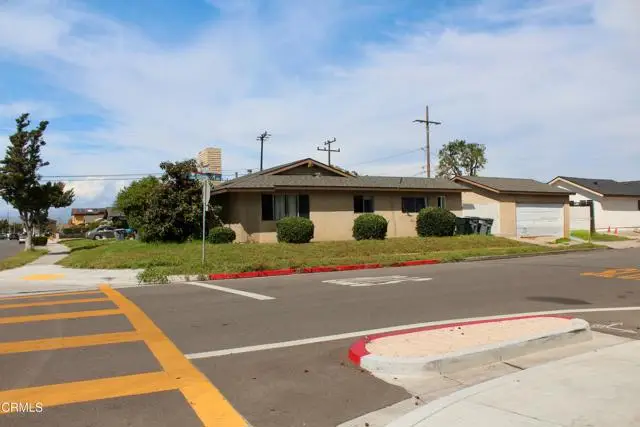 1310 M Street, Oxnard, CA 93030 - #2