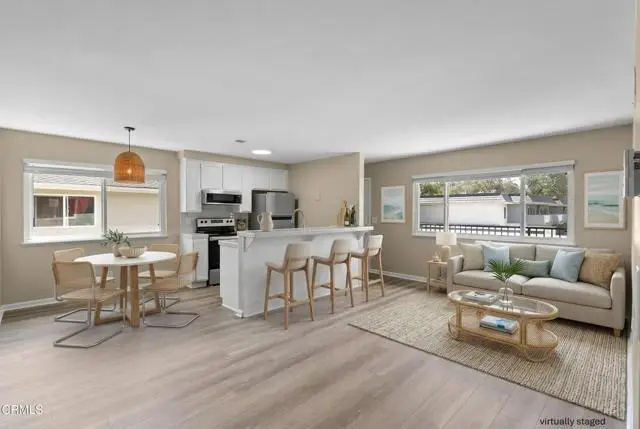 506 Avenida De La Plata, Thousand Oaks, CA 91320 - #3