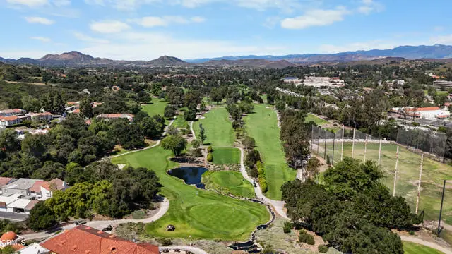 272 Green Moor Place, Thousand Oaks, CA 91361 - #1