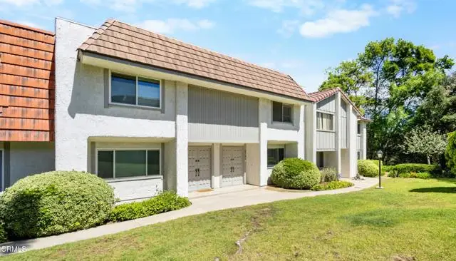 272 Green Moor Place, Thousand Oaks, CA 91361 - #3