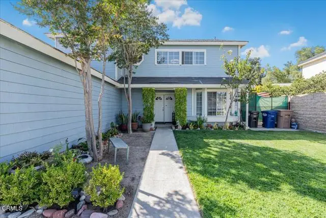 1401 Waterford Lane, Fillmore, CA 93015 - #3