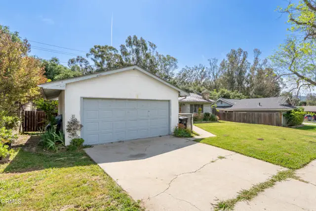 402 Descanso Avenue, Ojai, CA 93023 - #3