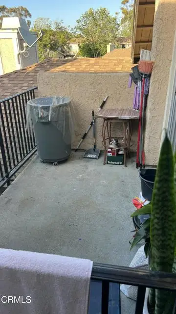 5215 Jefferson Square, Oxnard, CA 93033 - #2