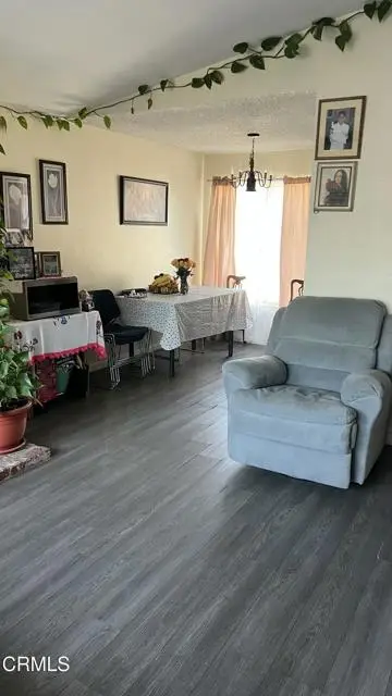 5215 Jefferson Square, Oxnard, CA 93033 - #3