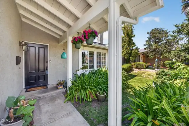 1570 Burning Tree Drive, Thousand Oaks, CA 91362 - #3