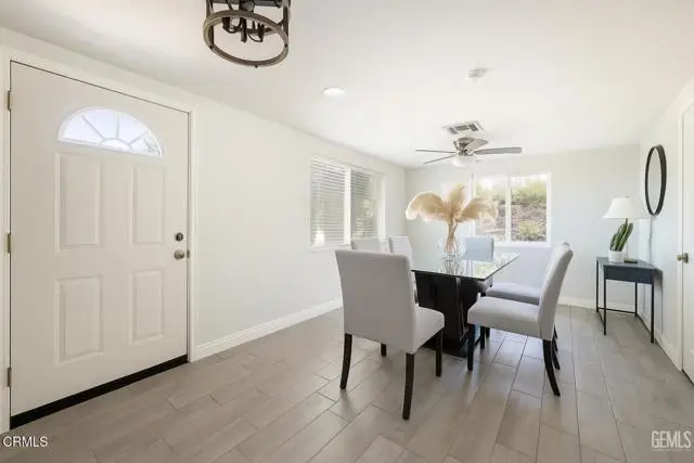 818 Decatur, Bakersfield, CA 93308 - #3
