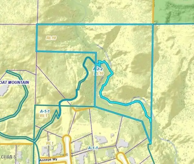 0 2821-025-089, Chatsworth, CA 91313 - #3