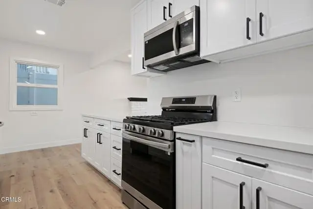 2457 Chiquita Lane, Thousand Oaks, CA 91362 - #3