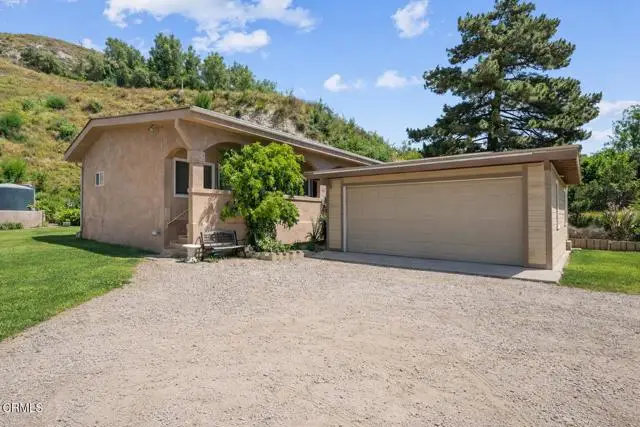 561 Telegraph Road, Fillmore, CA 93015 - #2