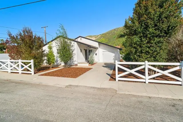 1400 Cameron Street, San Buenaventura Ventura, CA 93001 - #3