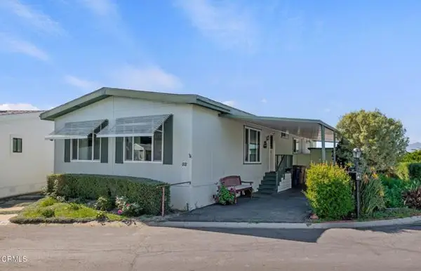 6180 Via Real  #32, Carpinteria, CA 93013