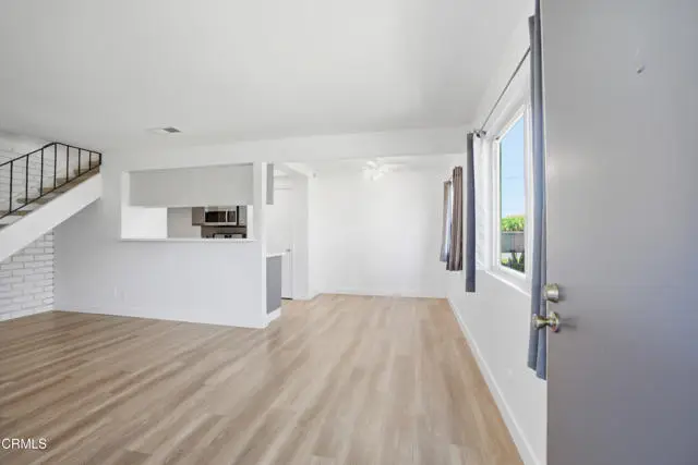 2057 Calle La Sombra  #3, Simi Valley, CA 93063 - #3