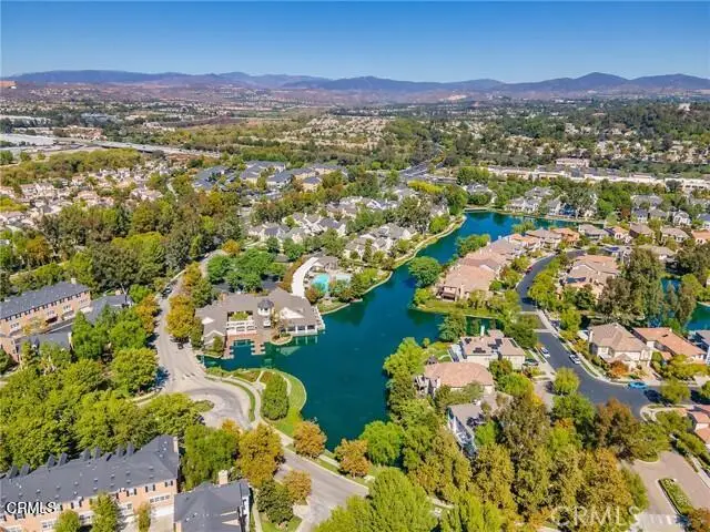 27072 Victoria Lane  #126, Valencia, CA 91355 - #2