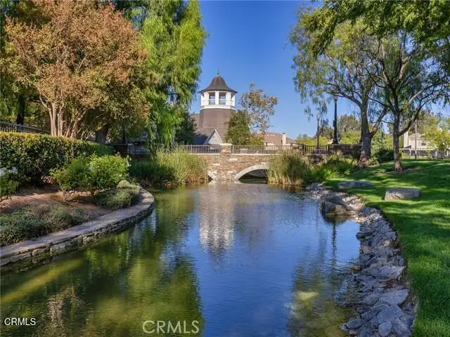 27072 Victoria Lane  #126, Valencia, CA 91355 - #3