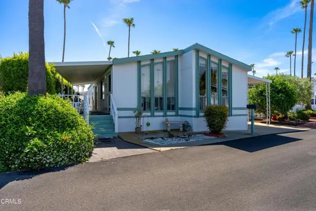 1215 Anchors Way Drive  #68, San Buenaventura Ventura, CA 93001 - #2
