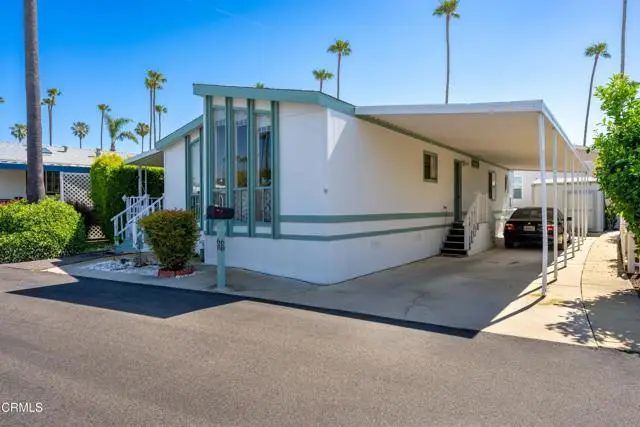 1215 Anchors Way Drive  #68, San Buenaventura Ventura, CA 93001 - #3