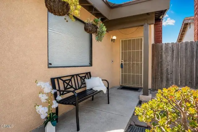 220 Elizabeth Court, Santa Paula, CA 93060 - #3