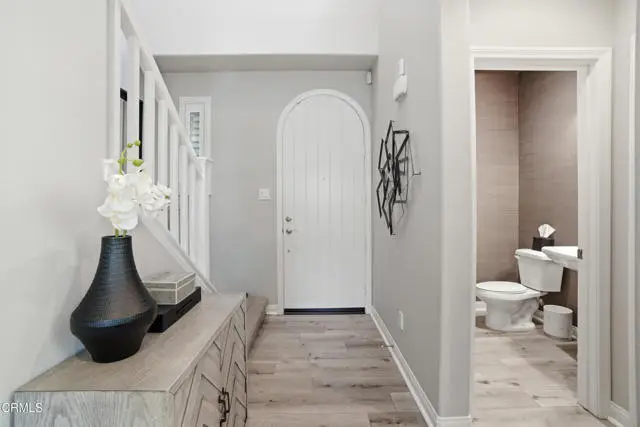 687 Sage Brook Court, Camarillo, CA 93010 - #3