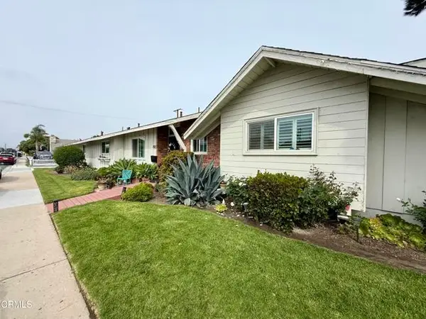 700 M Street, Oxnard, CA 93030