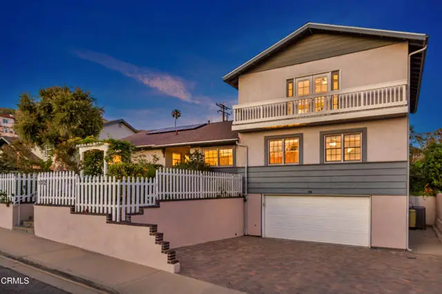 132 Maria Lane, Camarillo, CA 93010 - #2