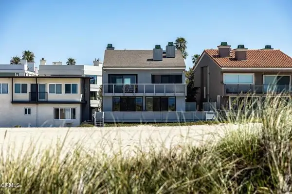 3281 Ocean Drive, Oxnard, CA 93035