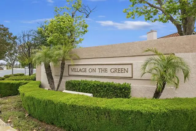 650 Ivywood Lane  #A, Simi Valley, CA 93065 - #2