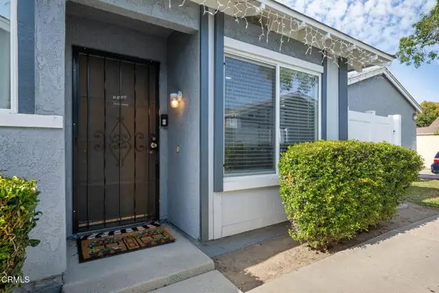 2334 Alexander Street, Oxnard, CA 93033 - #1