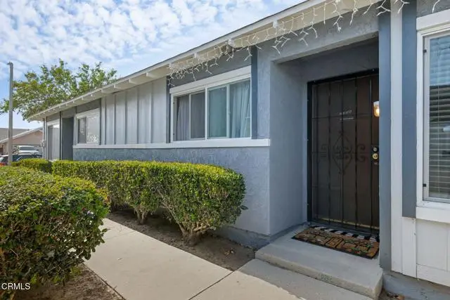 2334 Alexander Street, Oxnard, CA 93033 - #2
