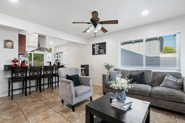 2334 Alexander Street, Oxnard, CA 93033 - #3