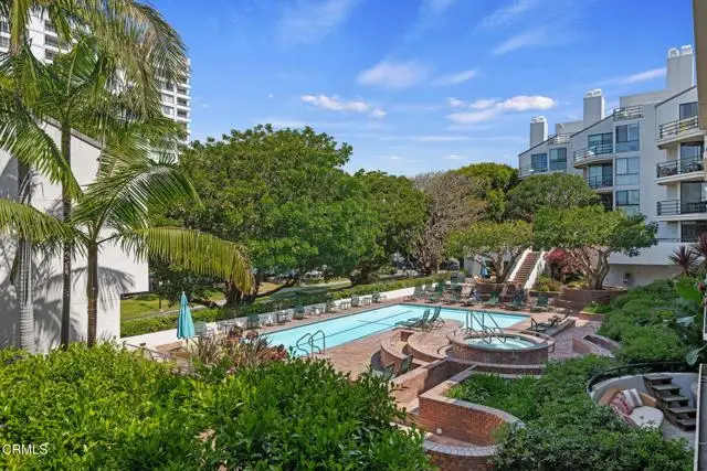 2920 Neilson Way  #304, Santa Monica, CA 90405 - #1